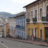  Ecuador